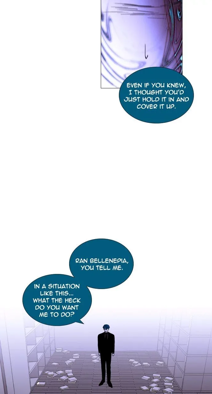Trump Chapter 296 page 11