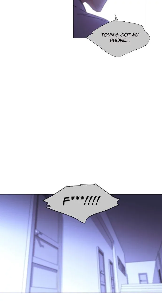 Trump Chapter 294 page 40