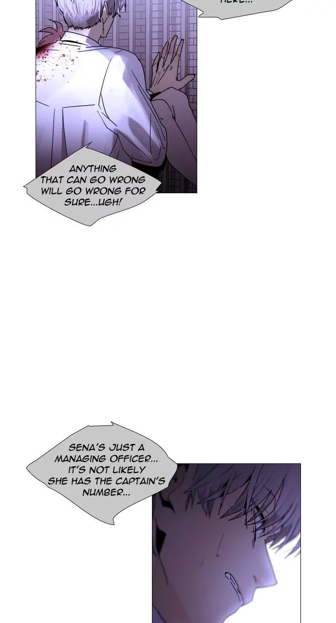 Trump Chapter 294 page 39