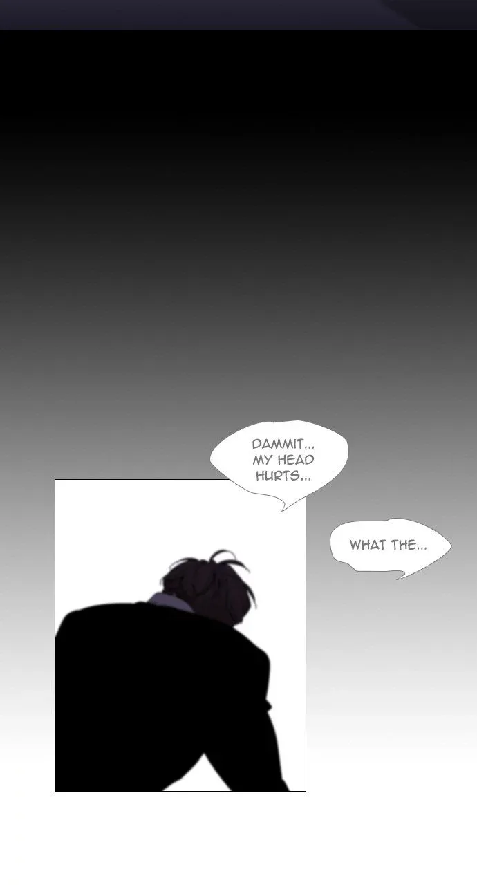 Trump Chapter 296 page 31