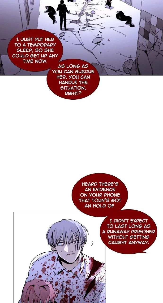 Trump Chapter 294 page 35