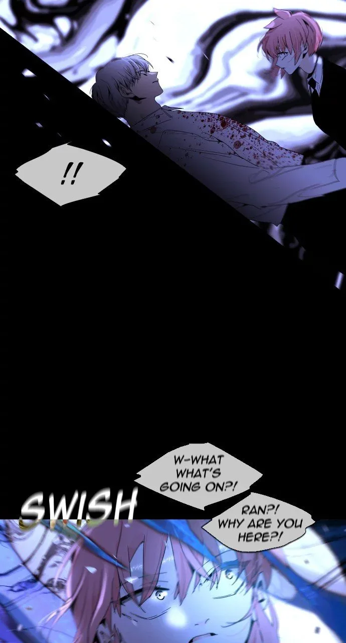 Trump Chapter 293 page 49
