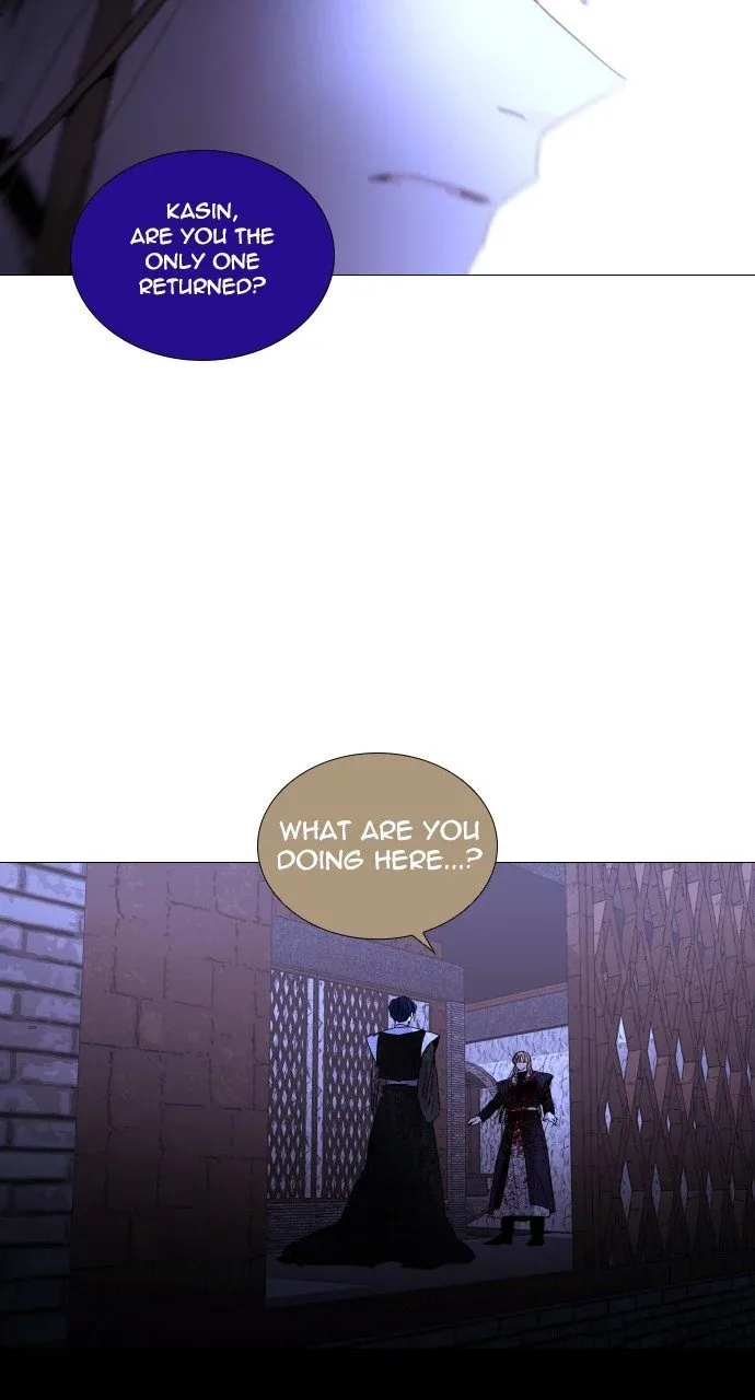 Trump Chapter 296 page 24