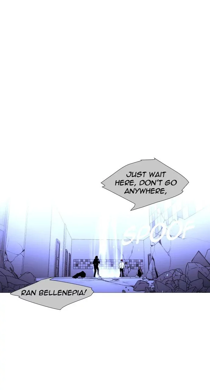 Trump Chapter 294 page 37