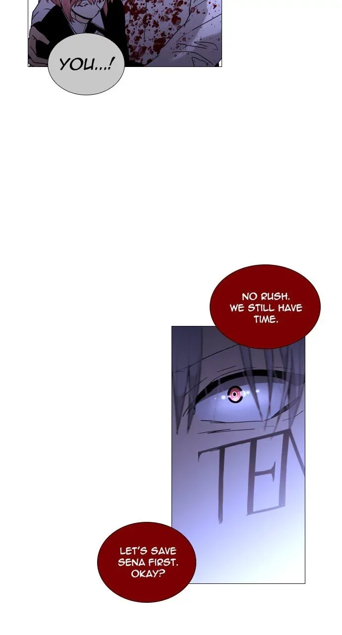 Trump Chapter 294 page 36