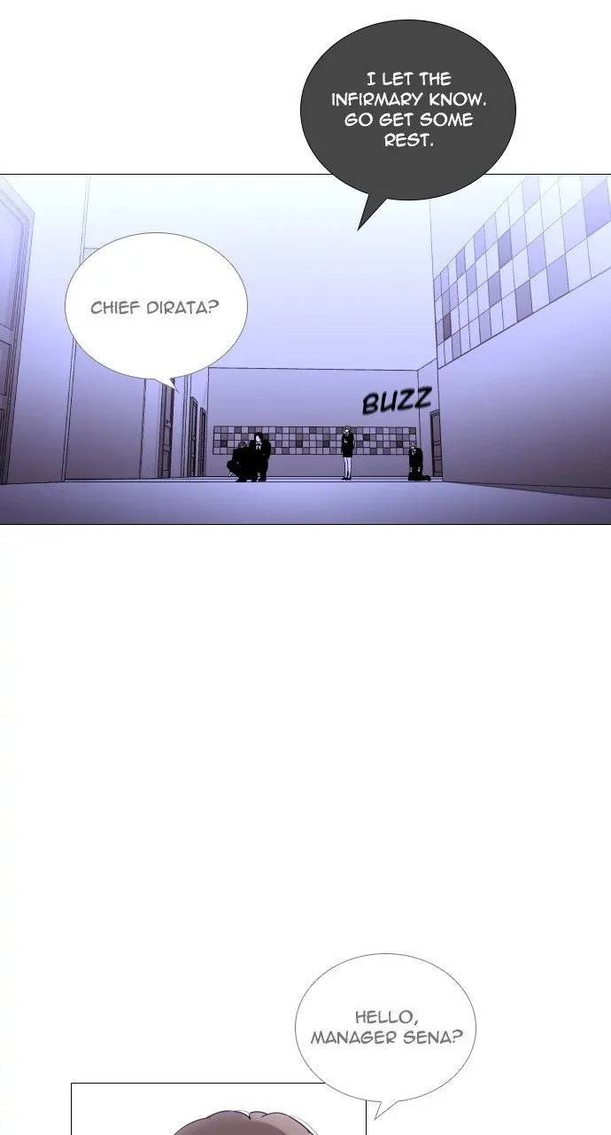 Trump Chapter 296 page 33