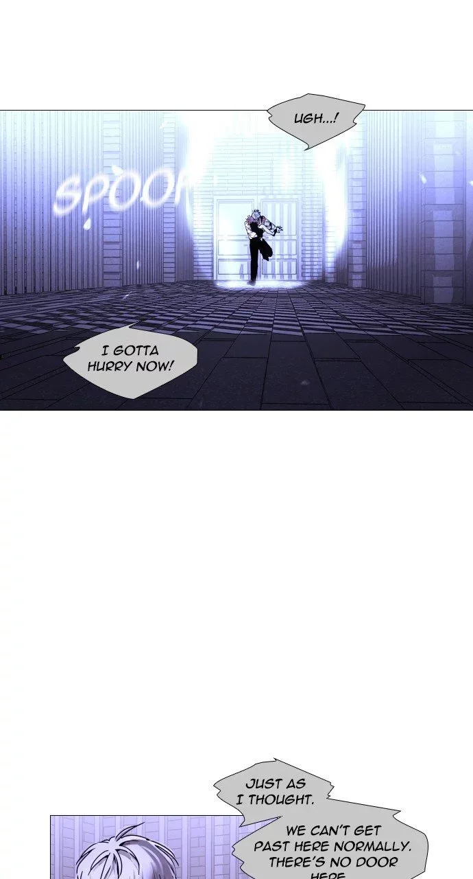 Trump Chapter 294 page 38