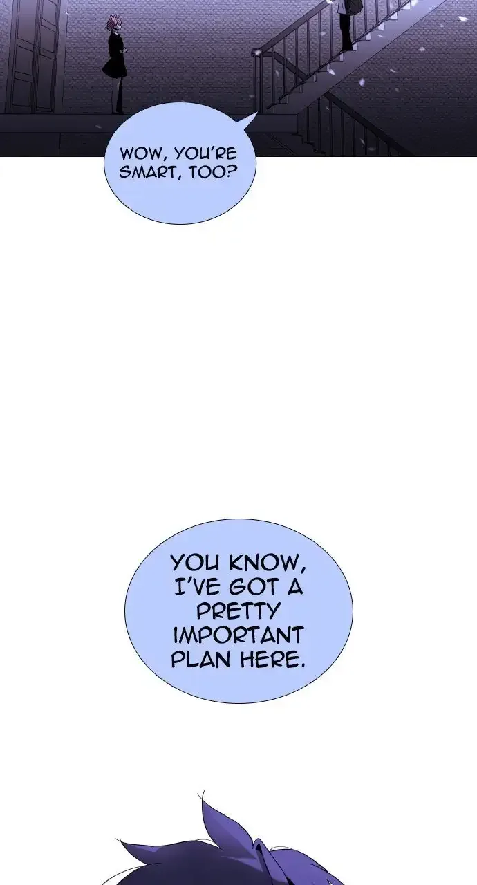 Trump Chapter 289 page 56