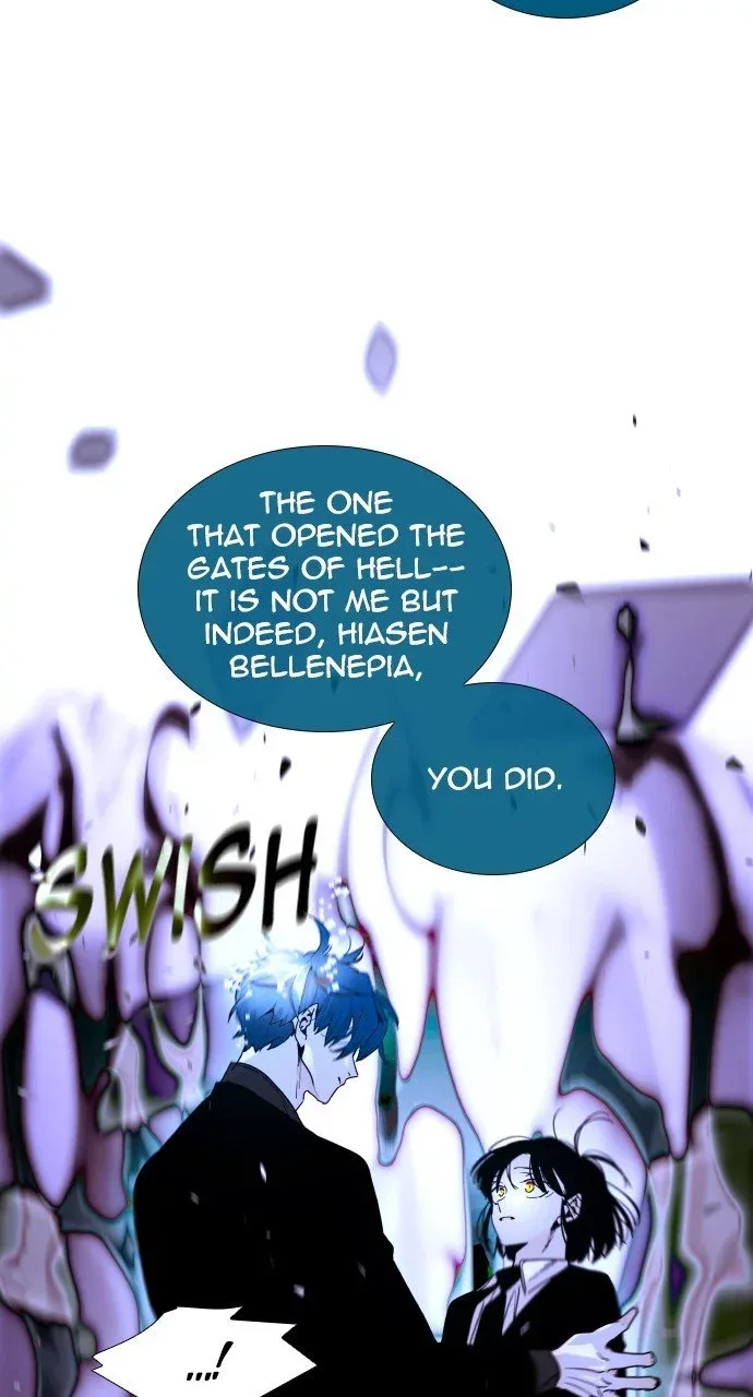 Trump Chapter 294 page 49