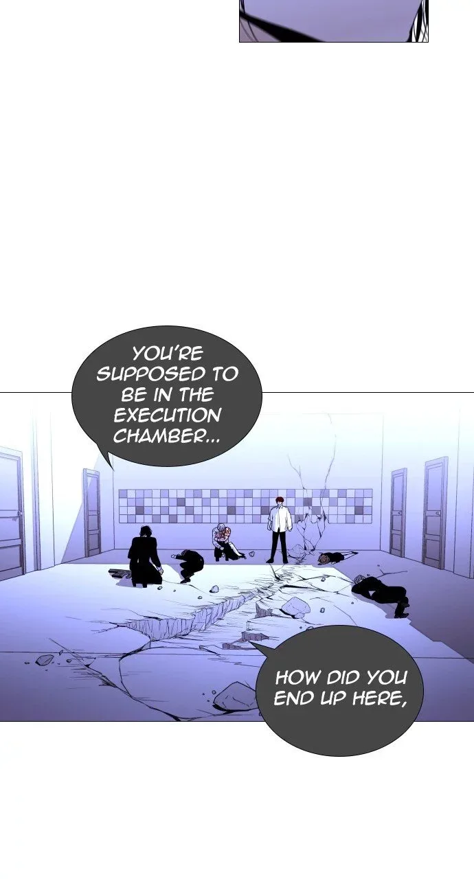 Trump Chapter 293 page 54