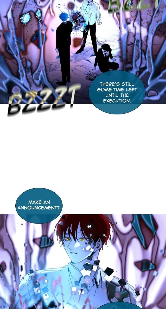 Trump Chapter 294 page 55