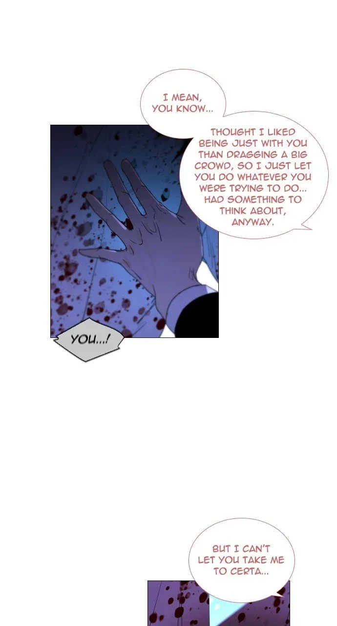 Trump Chapter 296 page 41