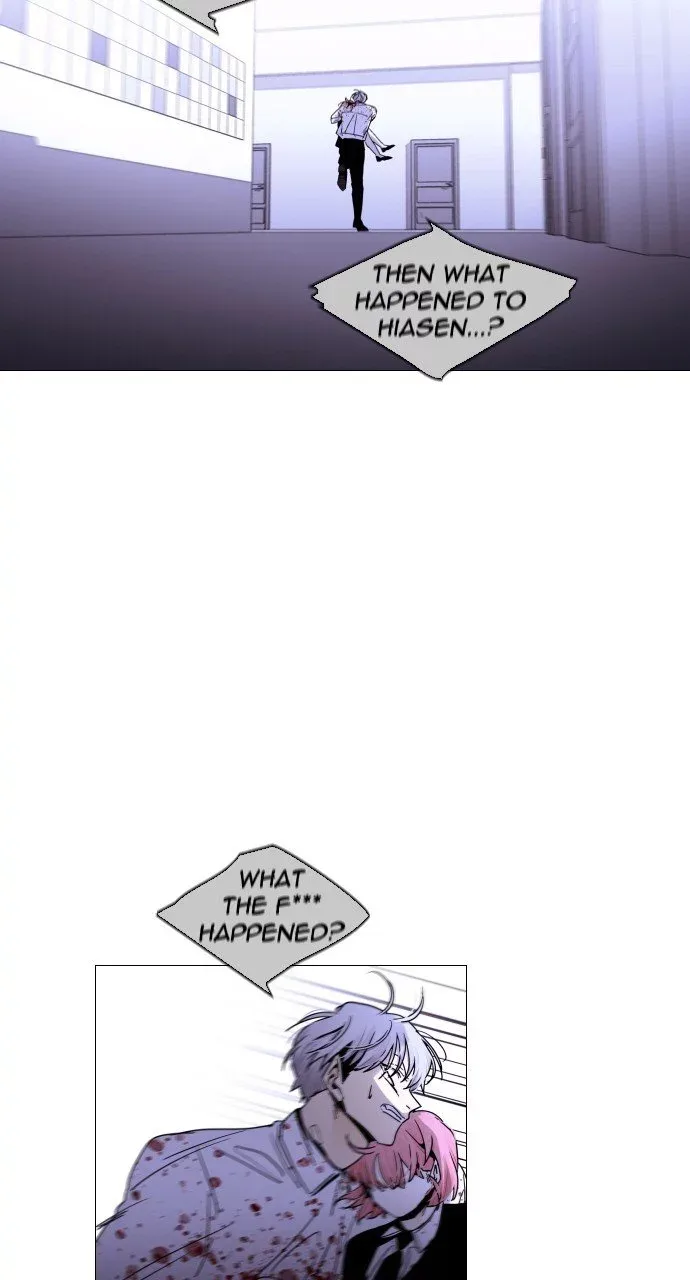 Trump Chapter 296 page 38
