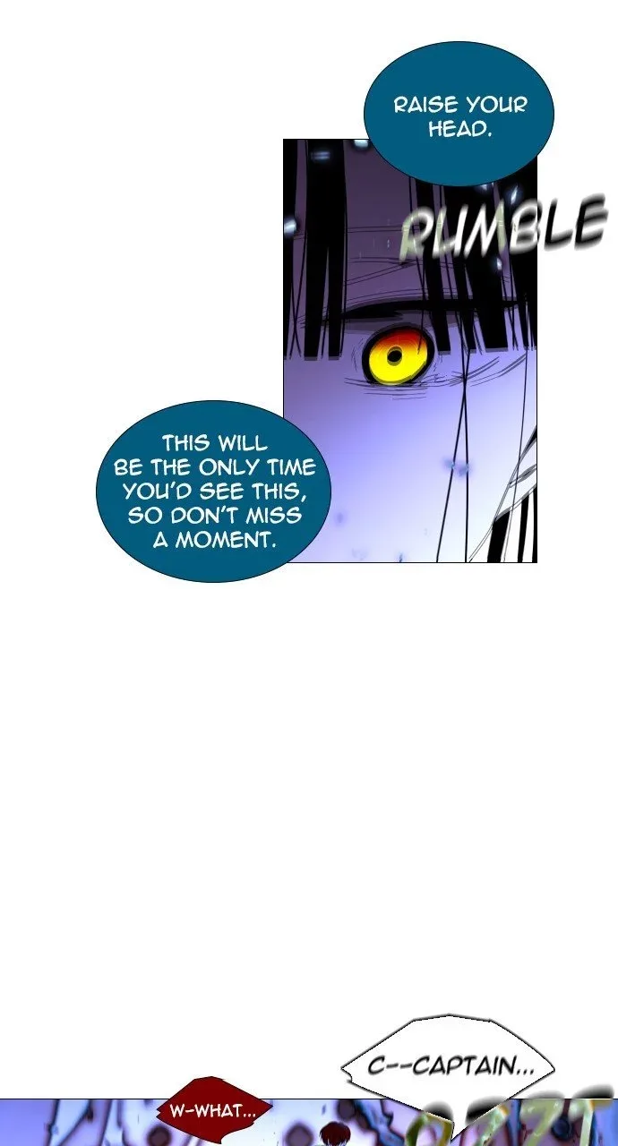 Trump Chapter 294 page 54