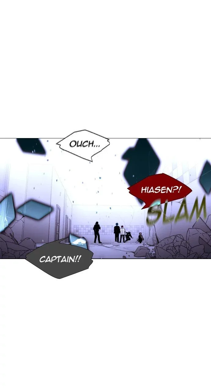 Trump Chapter 294 page 53