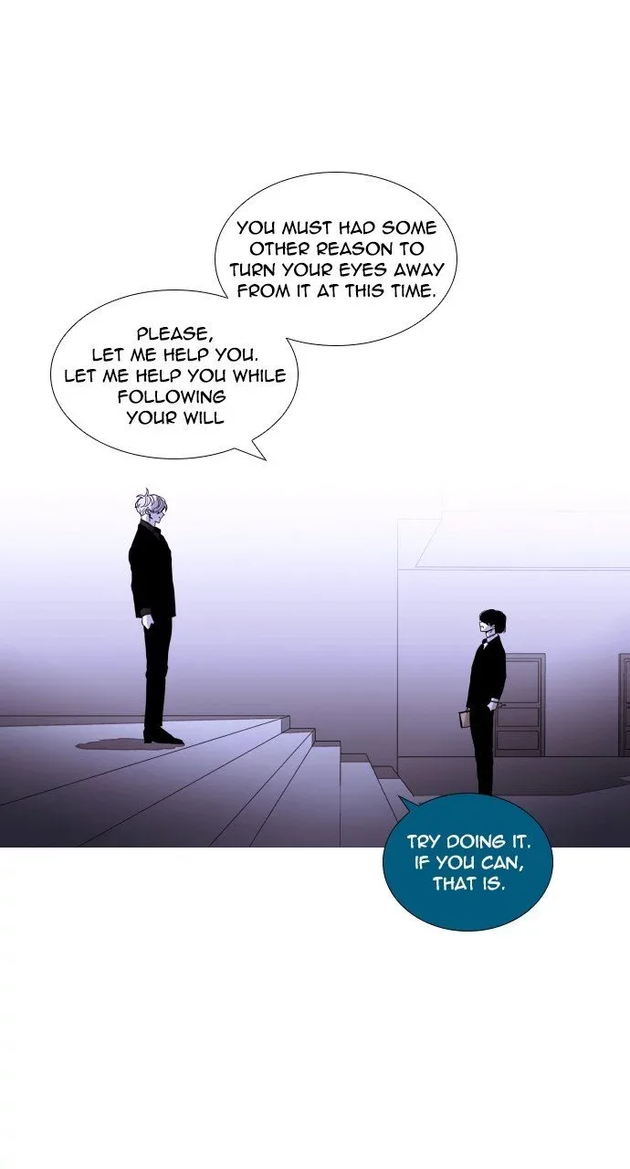 Trump Chapter 294 page 45