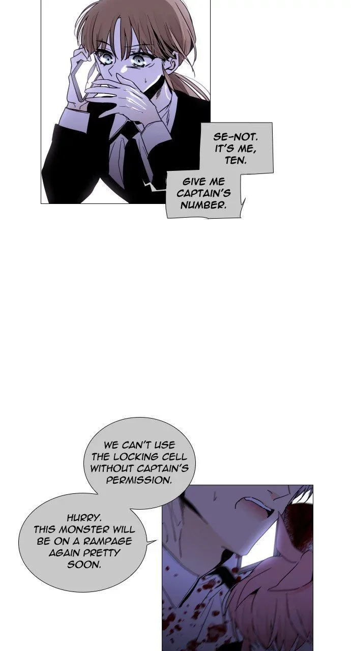 Trump Chapter 296 page 34