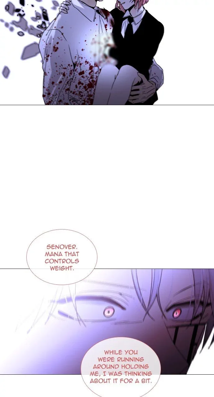 Trump Chapter 296 page 43