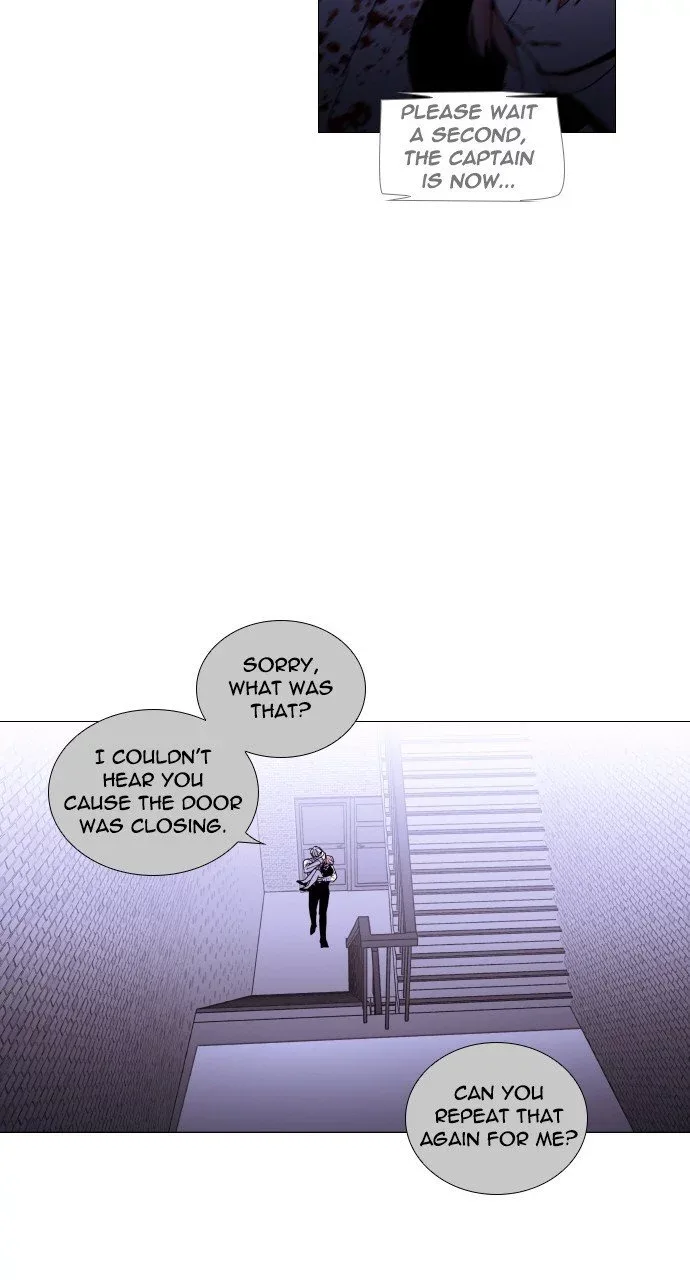 Trump Chapter 296 page 35