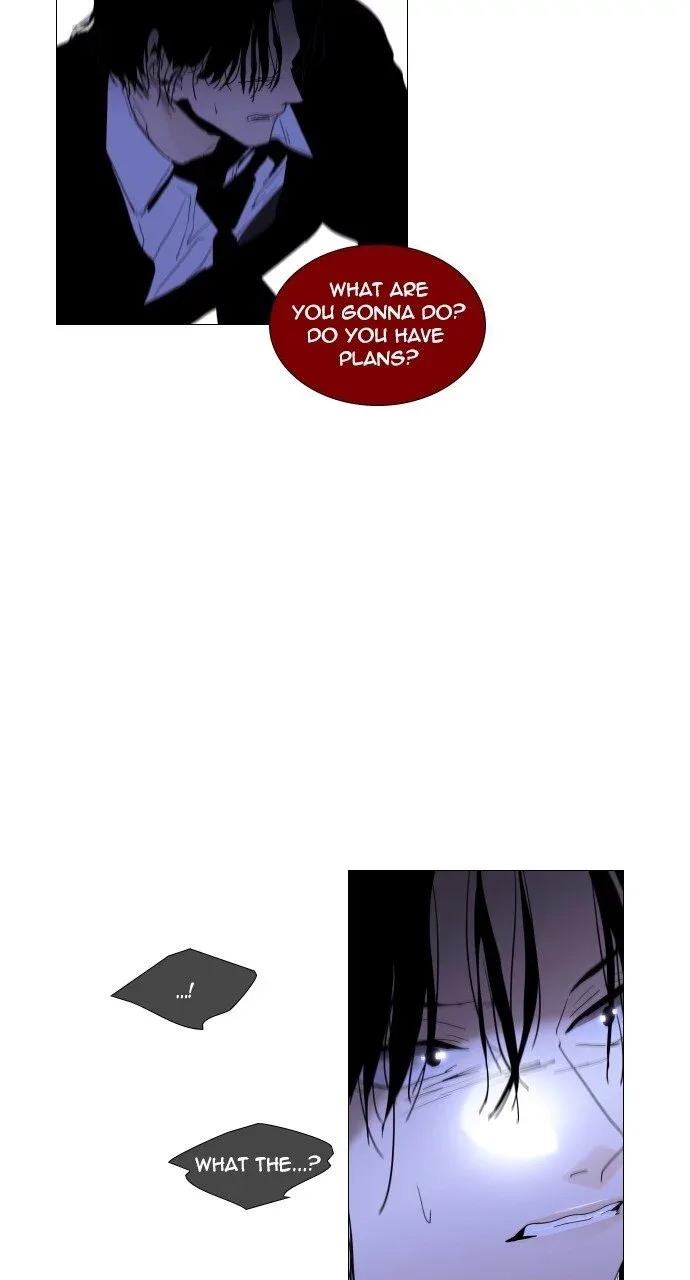 Trump Chapter 293 page 53