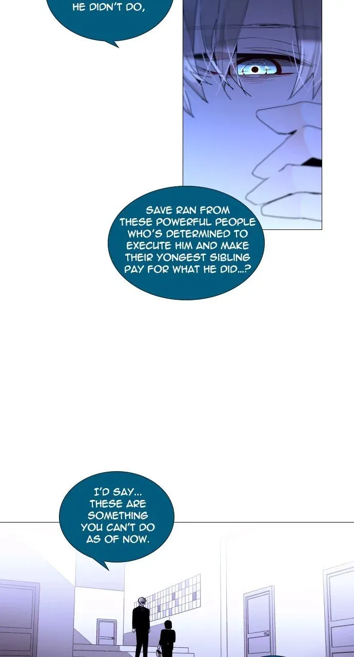 Trump Chapter 294 page 47