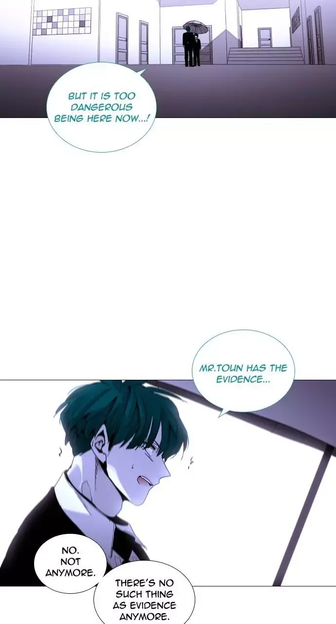 Trump Chapter 297 page 13