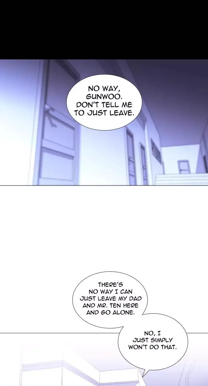 Trump Chapter 297 page 12