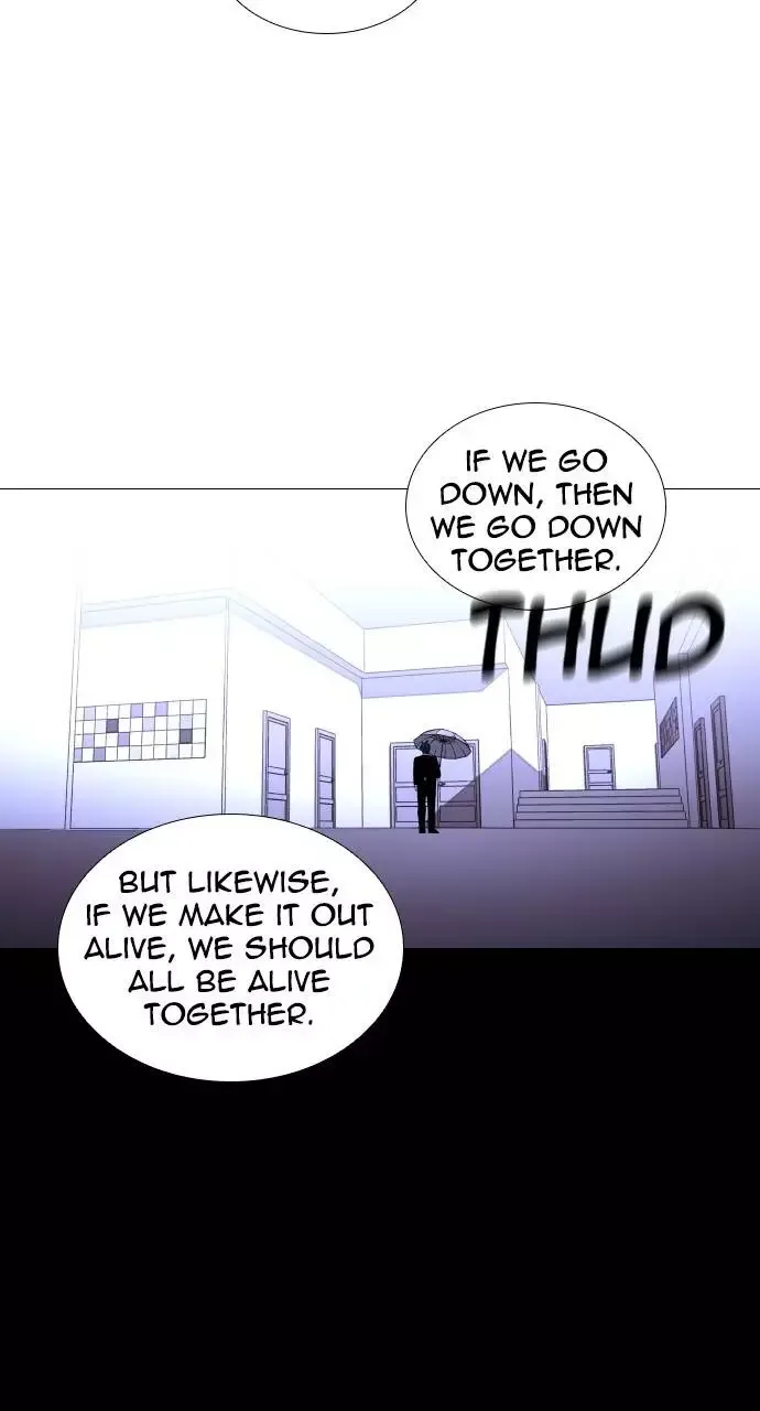 Trump Chapter 297 page 14