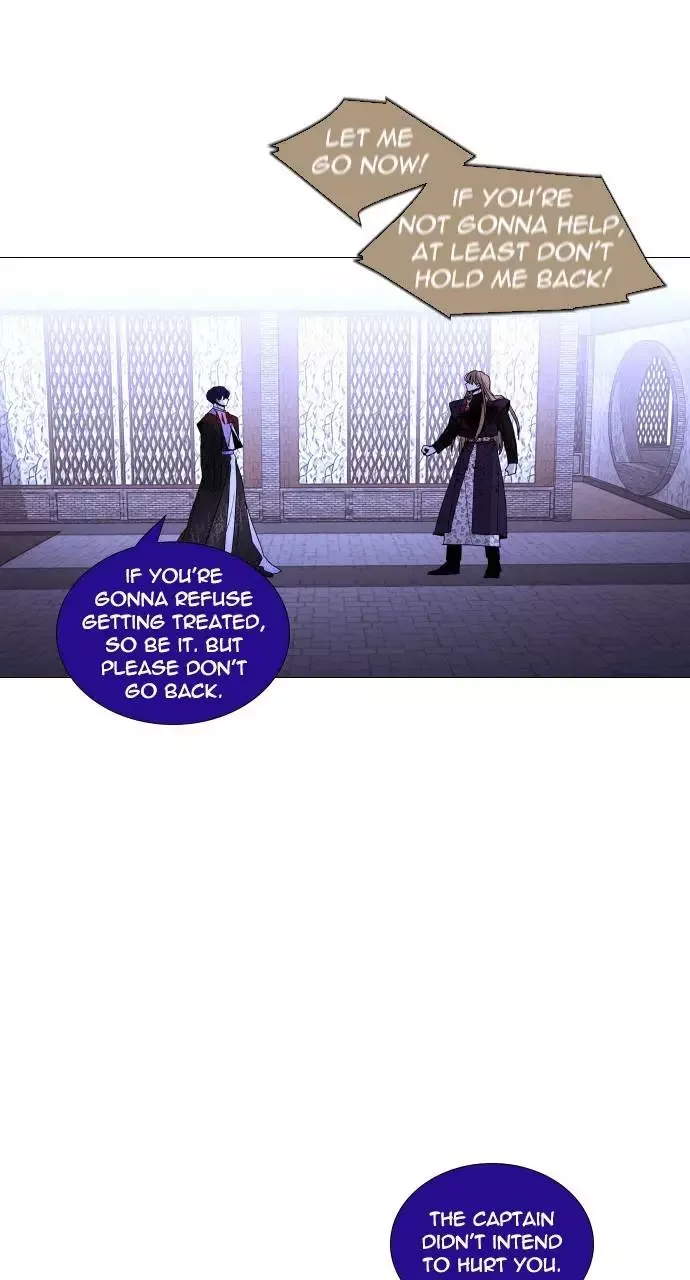 Trump Chapter 297 page 5