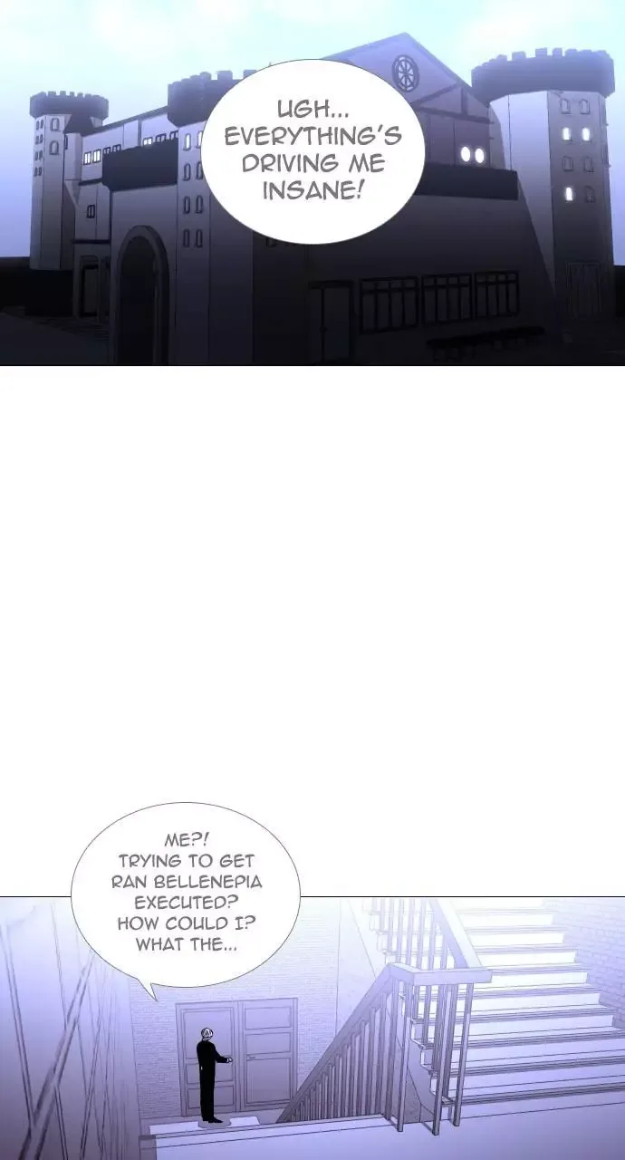 Trump Chapter 298 page 7