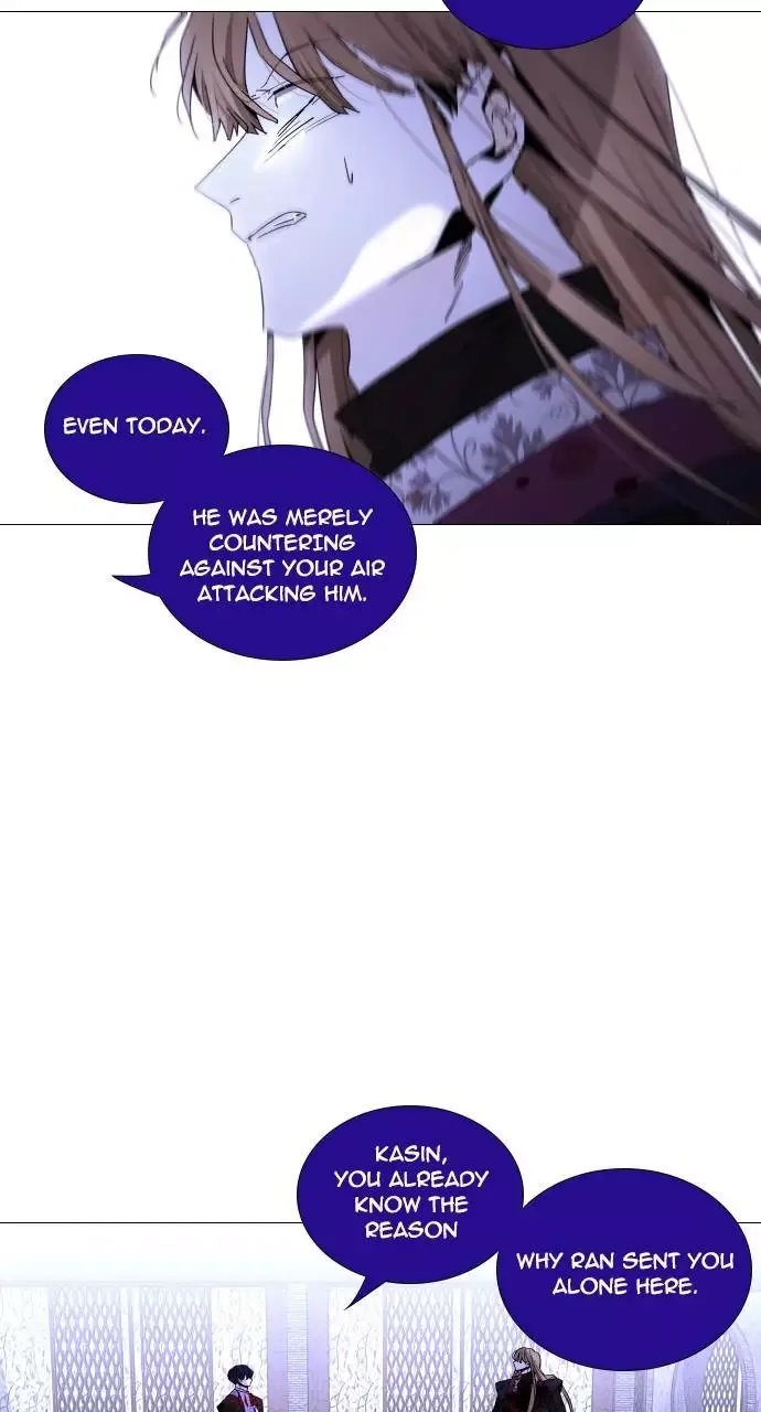 Trump Chapter 297 page 6