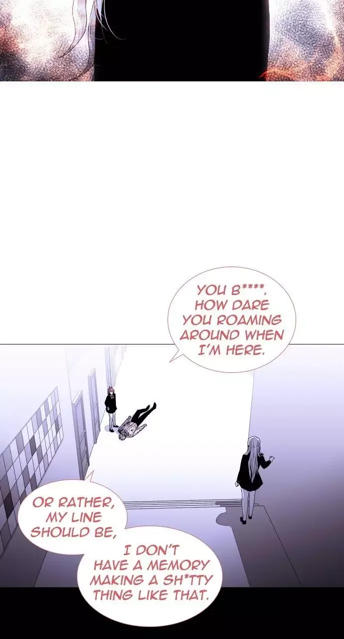 Trump Chapter 298 page 5