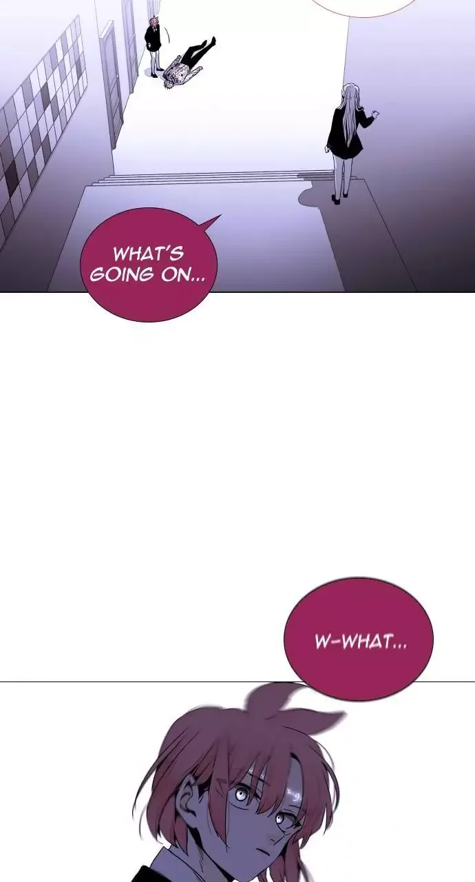 Trump Chapter 298 page 3