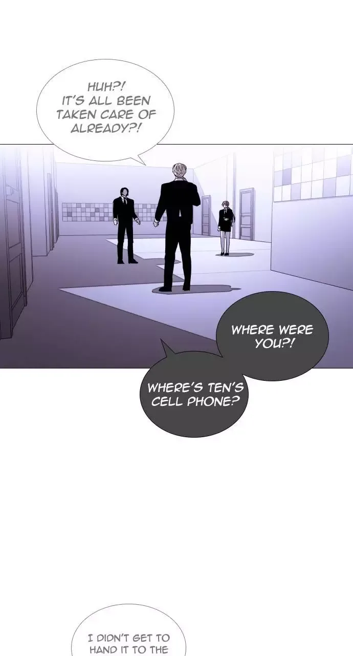 Trump Chapter 298 page 10