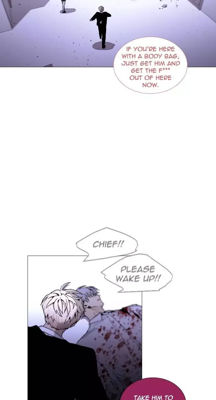 Trump Chapter 298 page 19