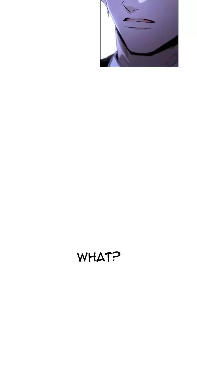 Trump Chapter 298 page 12