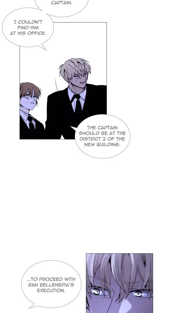Trump Chapter 298 page 11