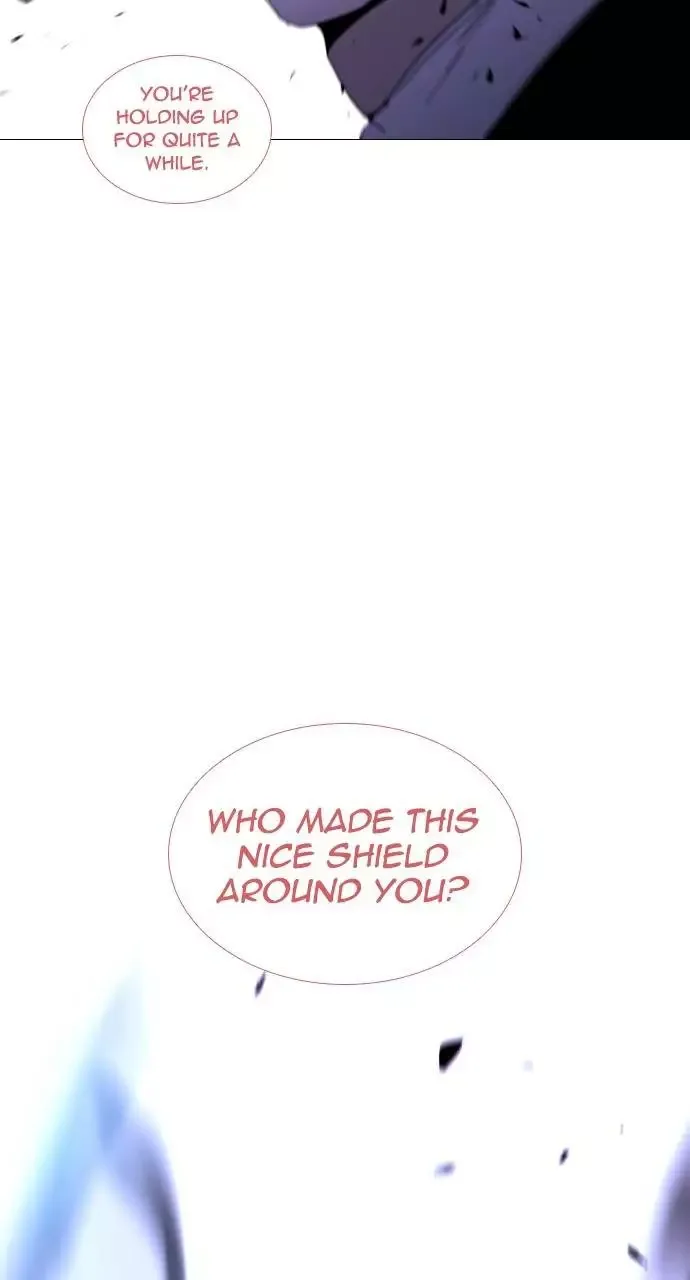 Trump Chapter 298 page 15