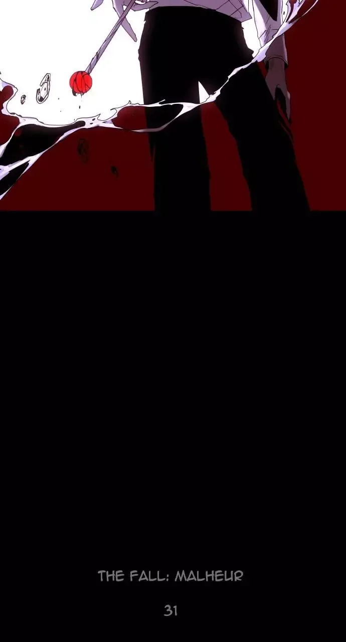Trump Chapter 297 page 17