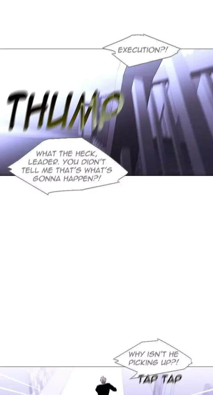 Trump Chapter 298 page 13