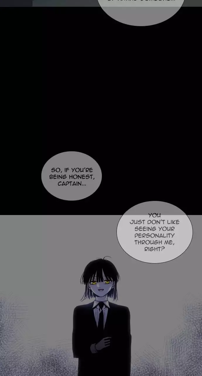 Trump Chapter 297 page 39