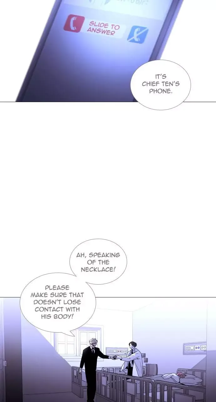 Trump Chapter 299 page 10