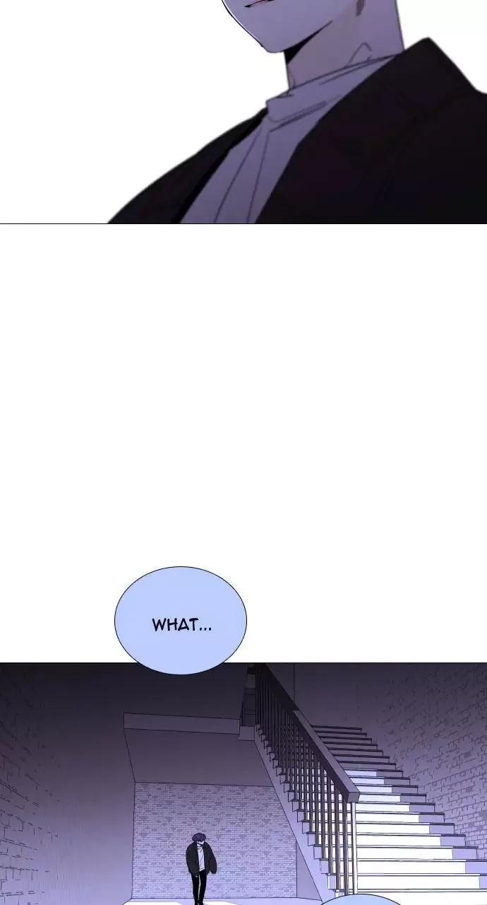 Trump Chapter 299 page 3