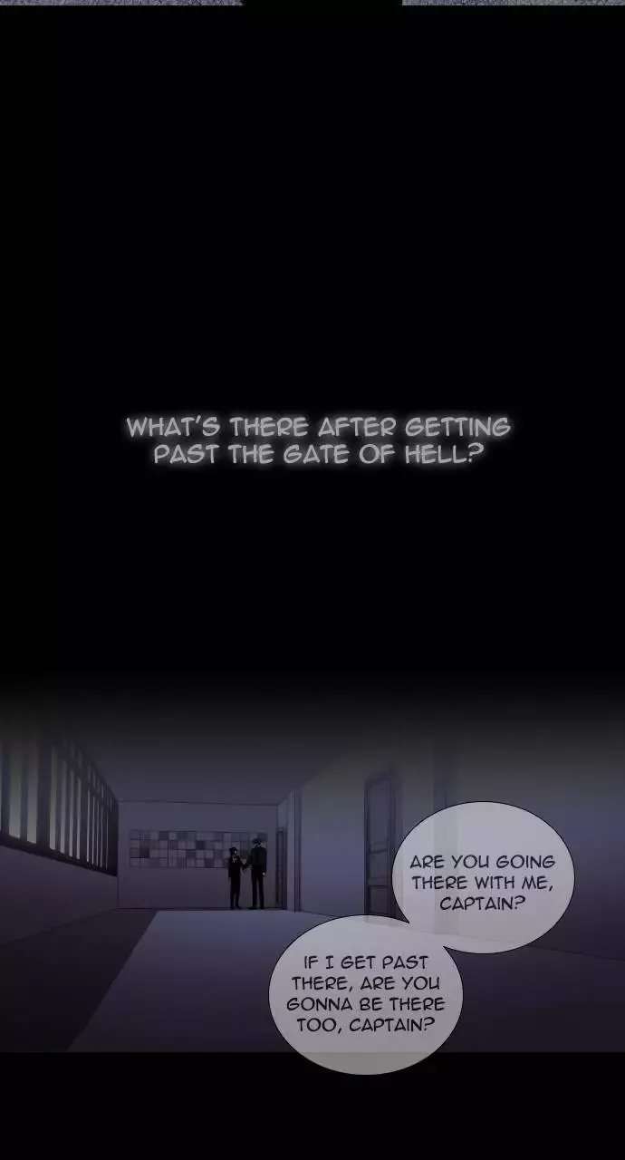 Trump Chapter 297 page 40