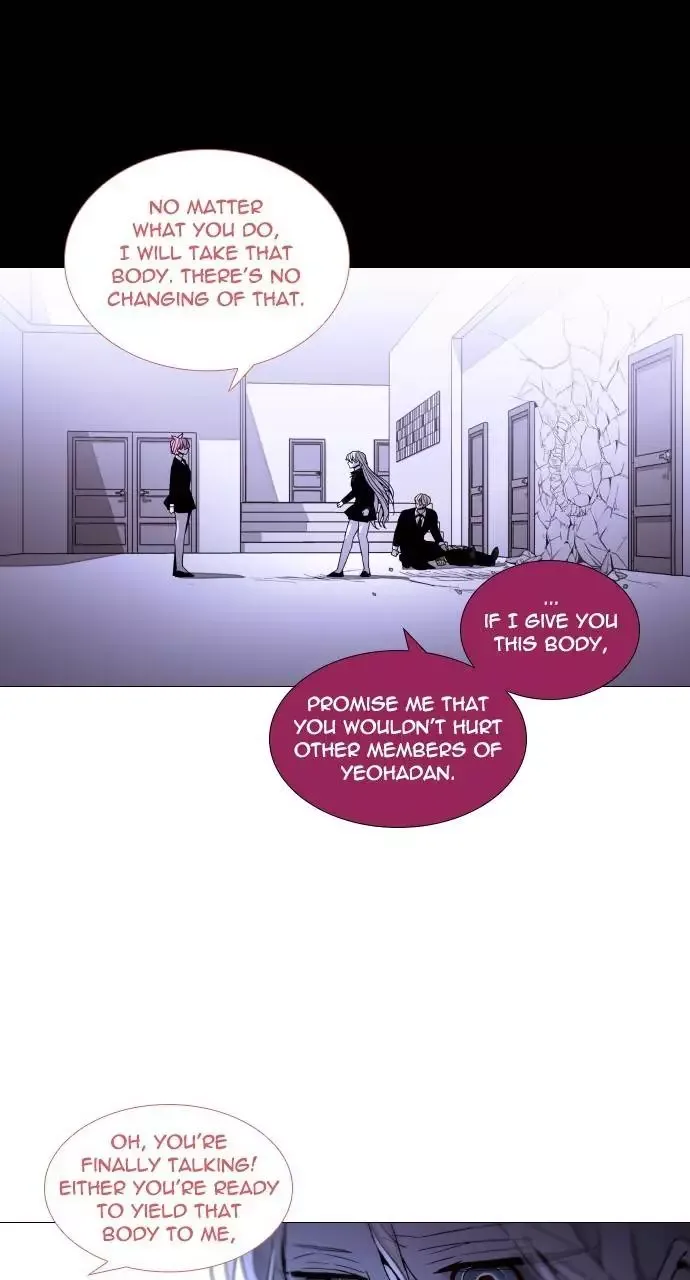 Trump Chapter 298 page 28