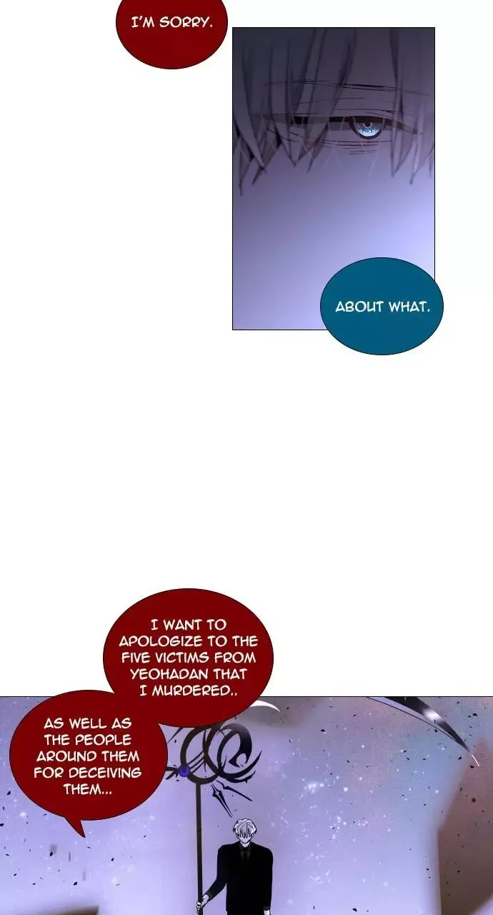 Trump Chapter 297 page 32