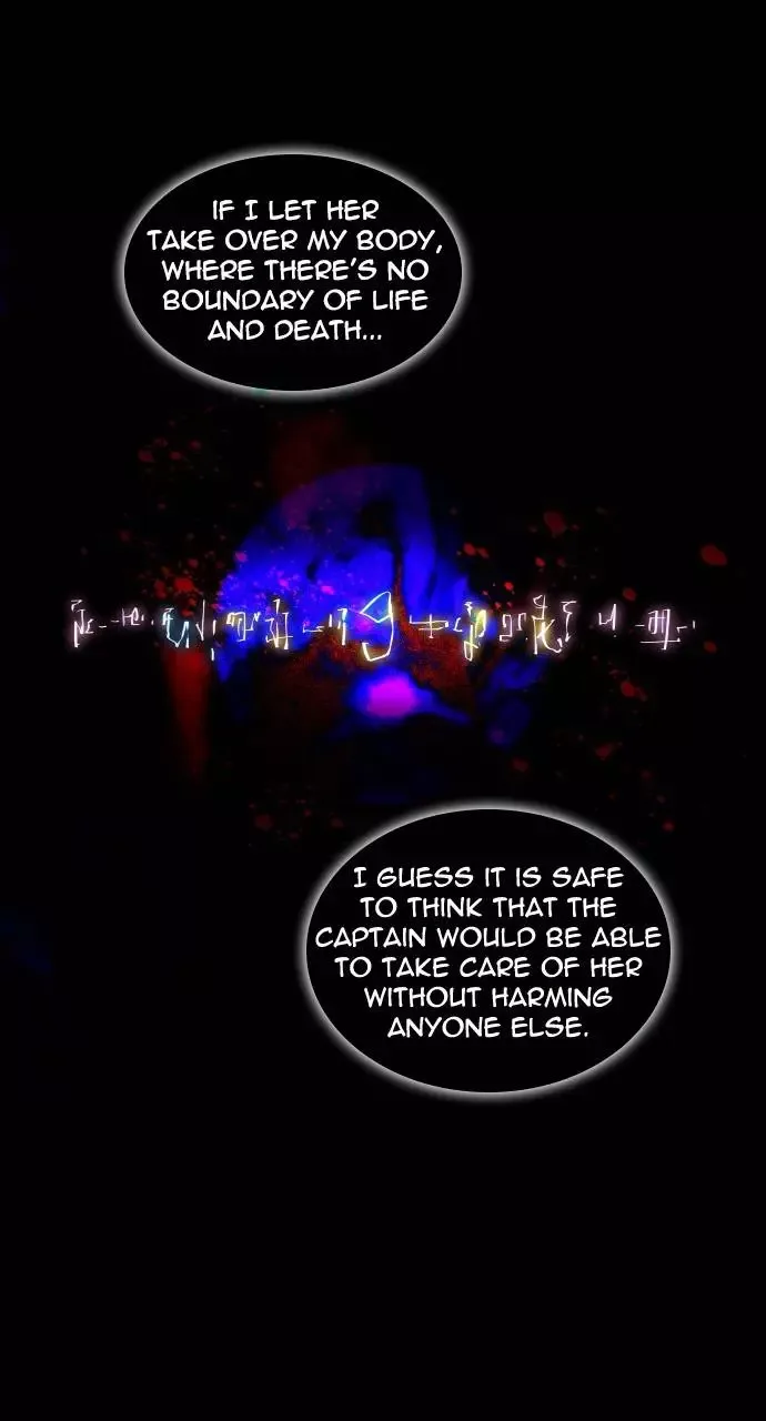 Trump Chapter 298 page 27
