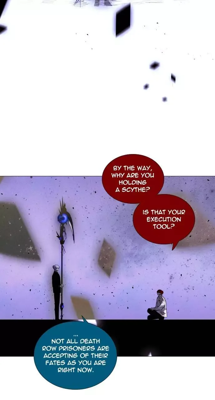Trump Chapter 297 page 30