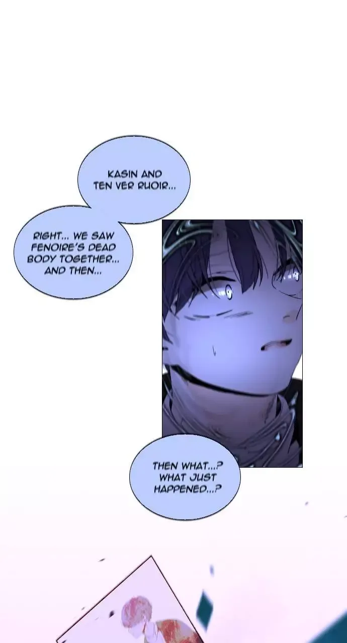 Trump Chapter 299 page 5