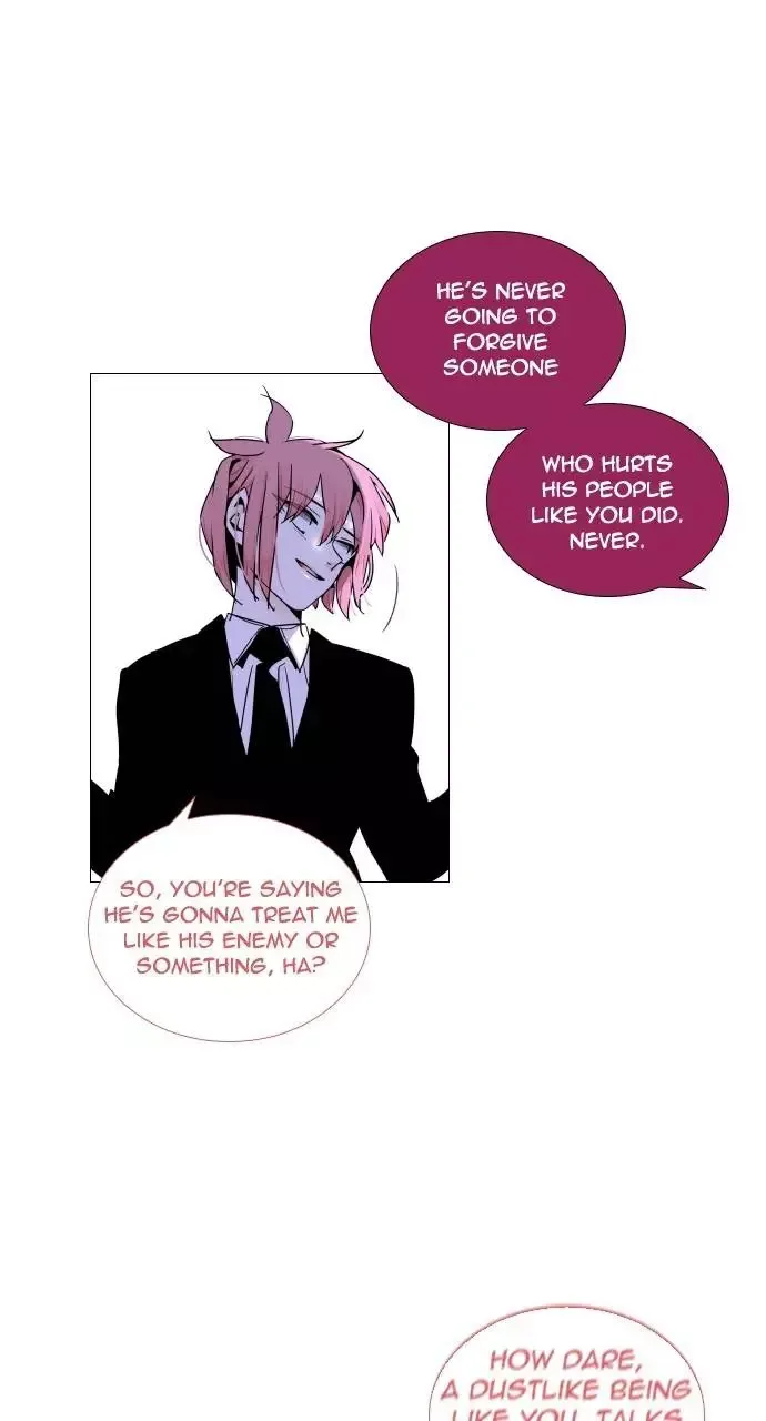 Trump Chapter 298 page 23